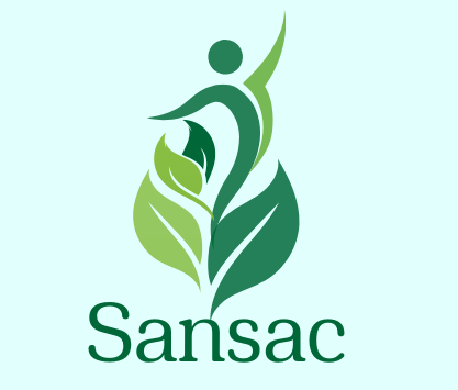 Sansac
